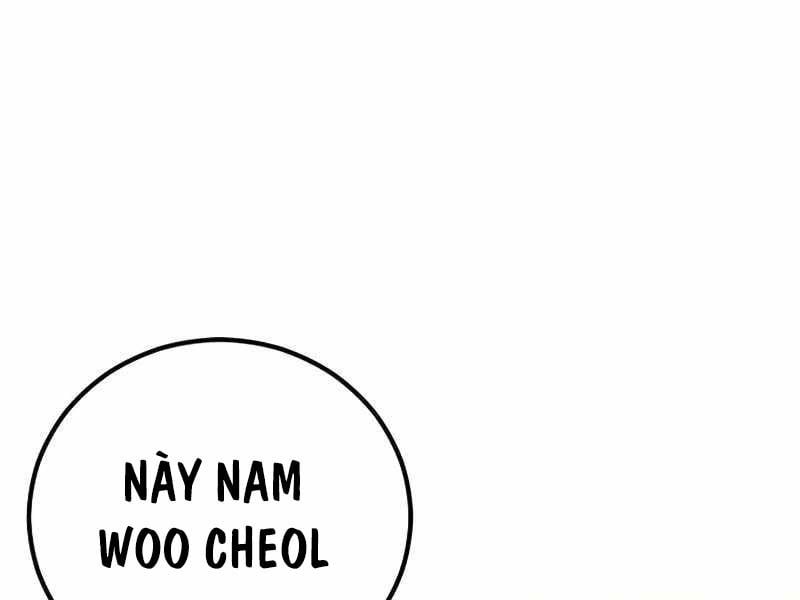 đọc truyện Bố Tôi Là Đặc Vụ Chương 136 ảnh 172 tại Thiên Thai Truyện