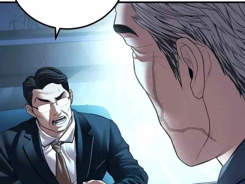 đọc truyện Bố Tôi Là Đặc Vụ Chương 136 ảnh 173 tại Thiên Thai Truyện