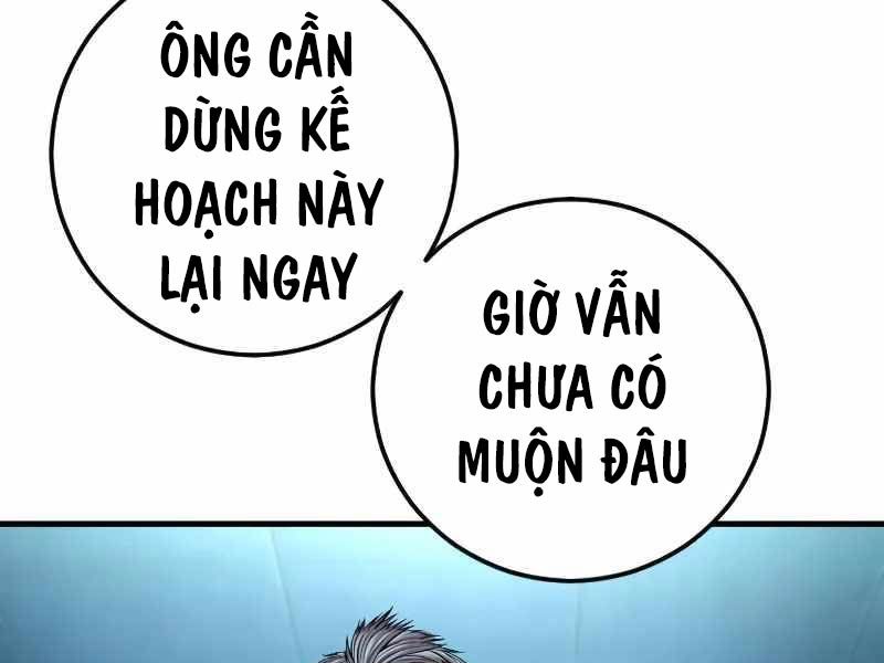 đọc truyện Bố Tôi Là Đặc Vụ Chương 136 ảnh 176 tại Thiên Thai Truyện