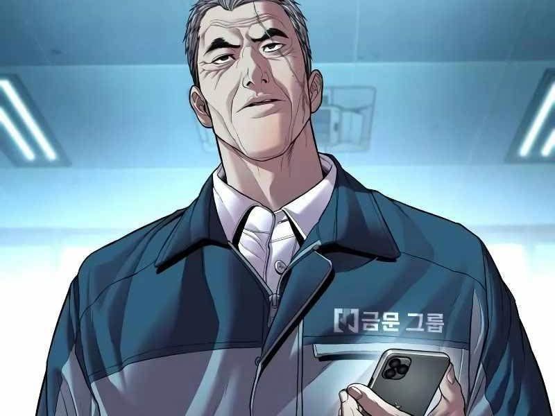 đọc truyện Bố Tôi Là Đặc Vụ Chương 136 ảnh 177 tại Thiên Thai Truyện