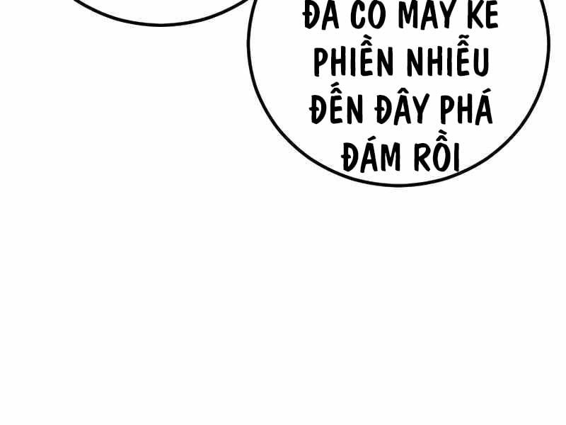 đọc truyện Bố Tôi Là Đặc Vụ Chương 136 ảnh 179 tại Thiên Thai Truyện