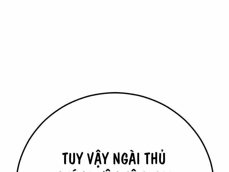 đọc truyện Bố Tôi Là Đặc Vụ Chương 136 ảnh 180 tại Thiên Thai Truyện