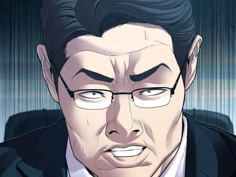 đọc truyện Bố Tôi Là Đặc Vụ Chương 136 ảnh 182 tại Thiên Thai Truyện