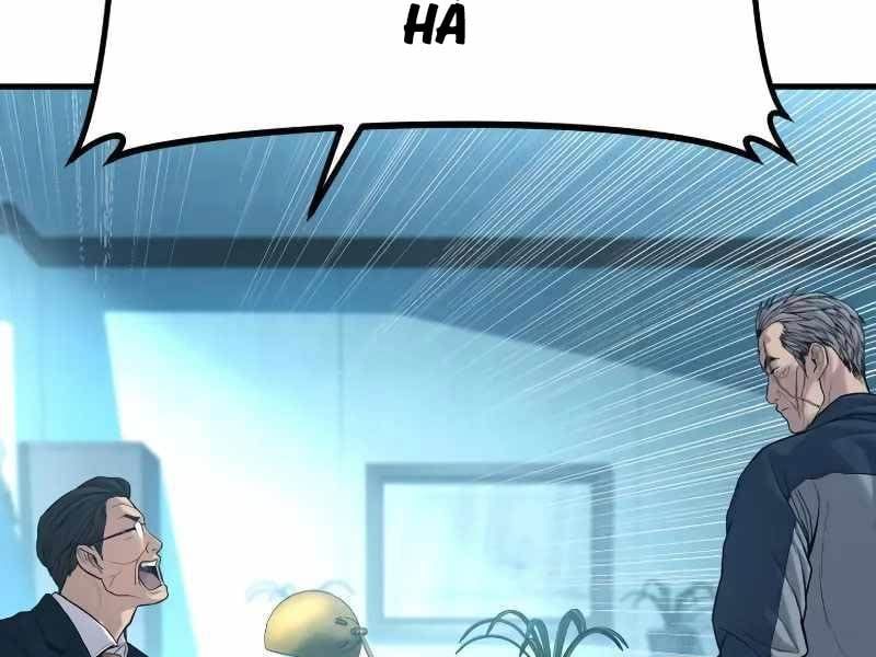 đọc truyện Bố Tôi Là Đặc Vụ Chương 136 ảnh 186 tại Thiên Thai Truyện