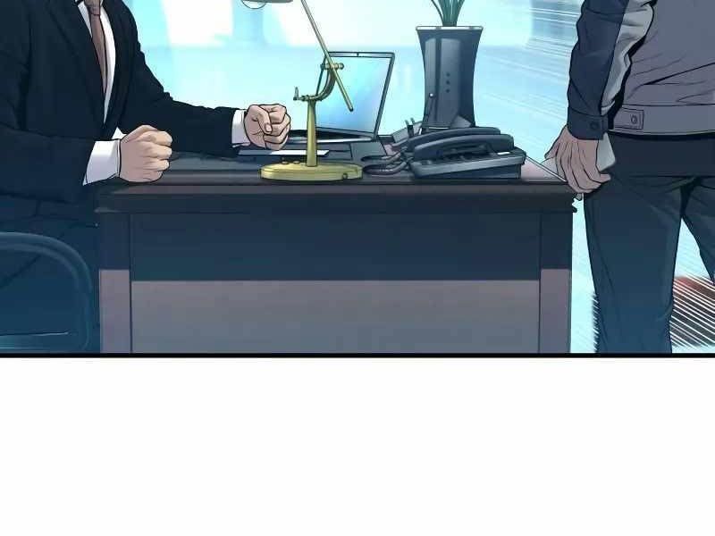 đọc truyện Bố Tôi Là Đặc Vụ Chương 136 ảnh 187 tại Thiên Thai Truyện