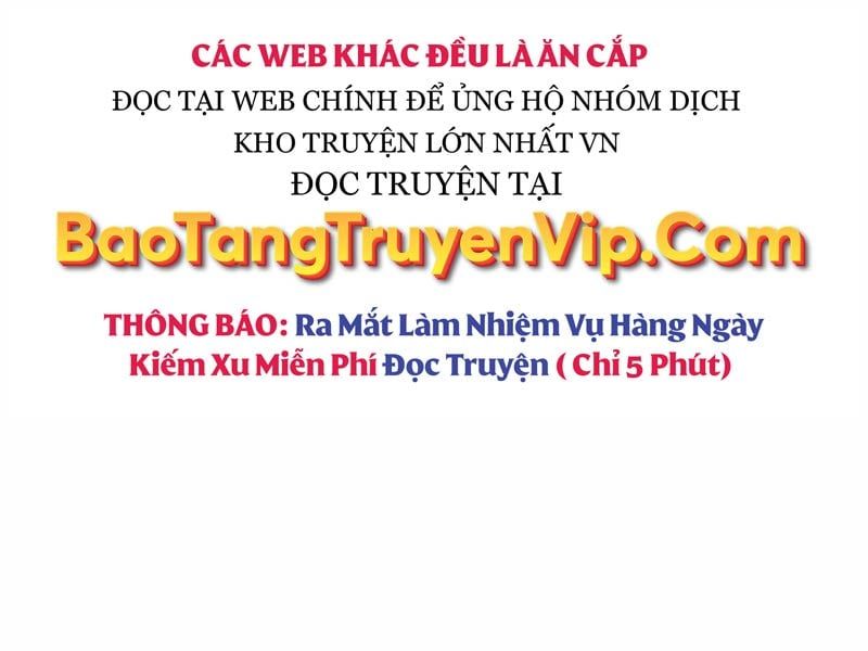 đọc truyện Bố Tôi Là Đặc Vụ Chương 136 ảnh 188 tại Thiên Thai Truyện