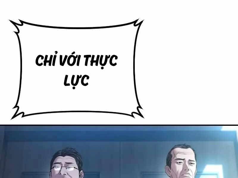 đọc truyện Bố Tôi Là Đặc Vụ Chương 136 ảnh 189 tại Thiên Thai Truyện