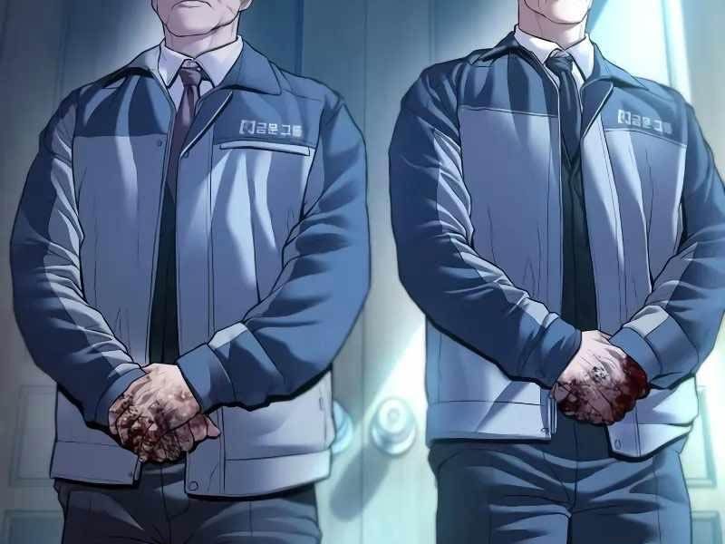 đọc truyện Bố Tôi Là Đặc Vụ Chương 136 ảnh 190 tại Thiên Thai Truyện