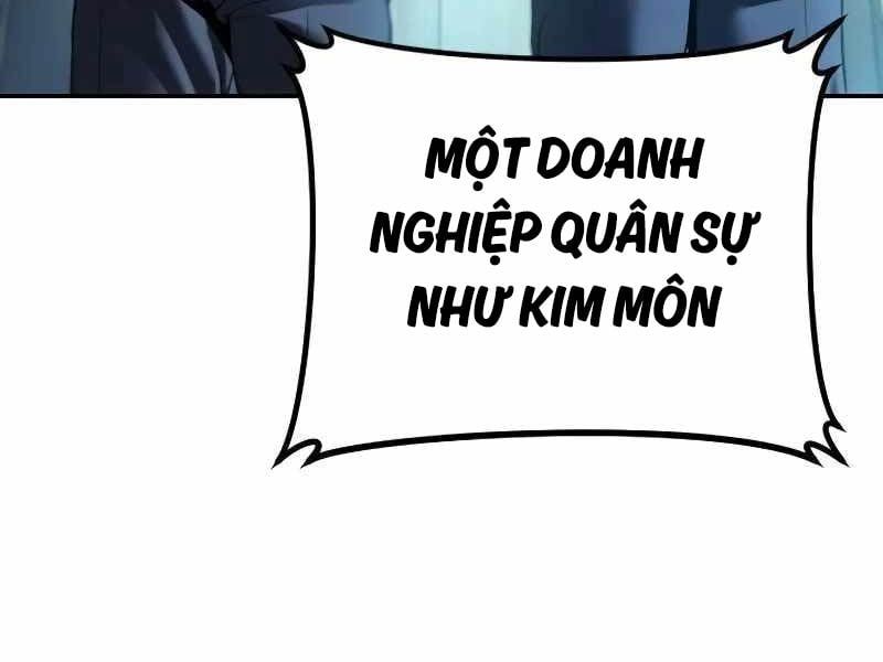 đọc truyện Bố Tôi Là Đặc Vụ Chương 136 ảnh 191 tại Thiên Thai Truyện