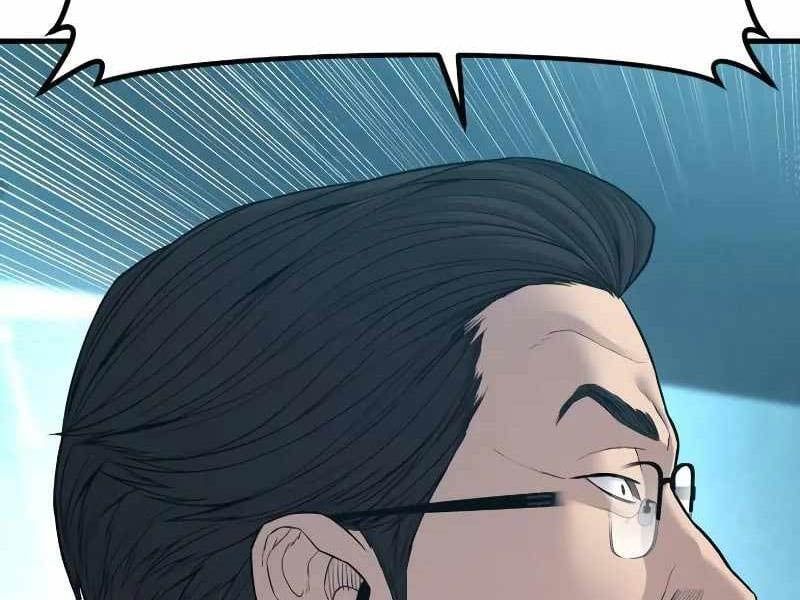 đọc truyện Bố Tôi Là Đặc Vụ Chương 136 ảnh 194 tại Thiên Thai Truyện