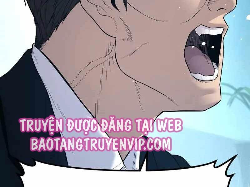 đọc truyện Bố Tôi Là Đặc Vụ Chương 136 ảnh 195 tại Thiên Thai Truyện