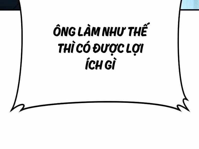 đọc truyện Bố Tôi Là Đặc Vụ Chương 136 ảnh 196 tại Thiên Thai Truyện