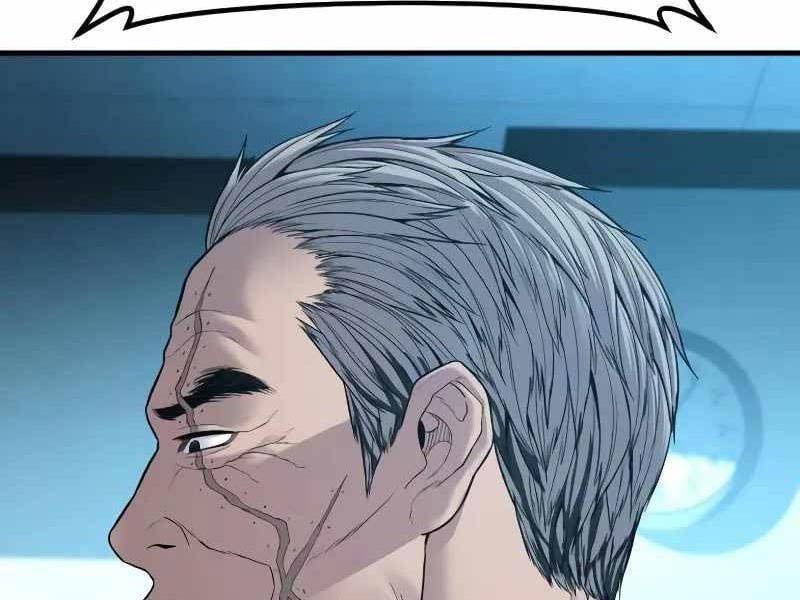 đọc truyện Bố Tôi Là Đặc Vụ Chương 136 ảnh 199 tại Thiên Thai Truyện