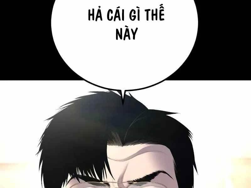 đọc truyện Bố Tôi Là Đặc Vụ Chương 136 ảnh 4 tại Thiên Thai Truyện