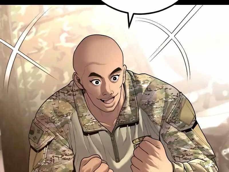 đọc truyện Bố Tôi Là Đặc Vụ Chương 136 ảnh 22 tại Thiên Thai Truyện