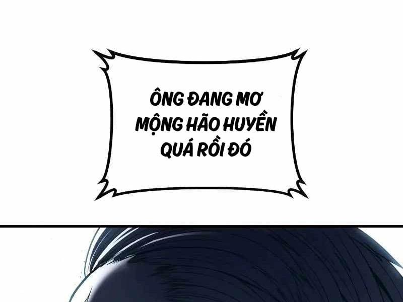 đọc truyện Bố Tôi Là Đặc Vụ Chương 136 ảnh 203 tại Thiên Thai Truyện