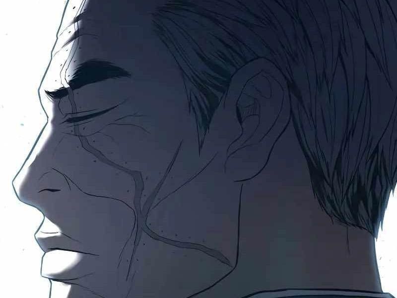 đọc truyện Bố Tôi Là Đặc Vụ Chương 136 ảnh 204 tại Thiên Thai Truyện