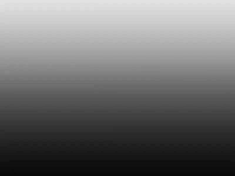 đọc truyện Bố Tôi Là Đặc Vụ Chương 136 ảnh 206 tại Thiên Thai Truyện