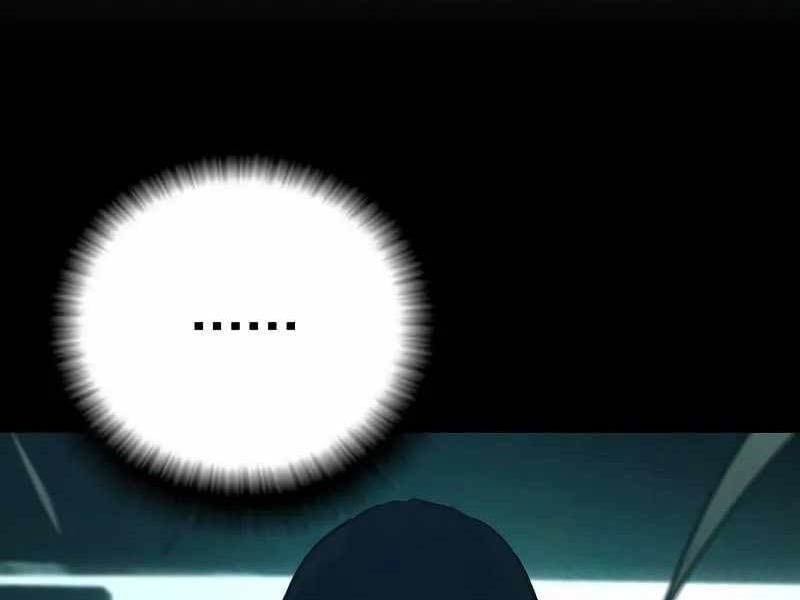 đọc truyện Bố Tôi Là Đặc Vụ Chương 136 ảnh 207 tại Thiên Thai Truyện