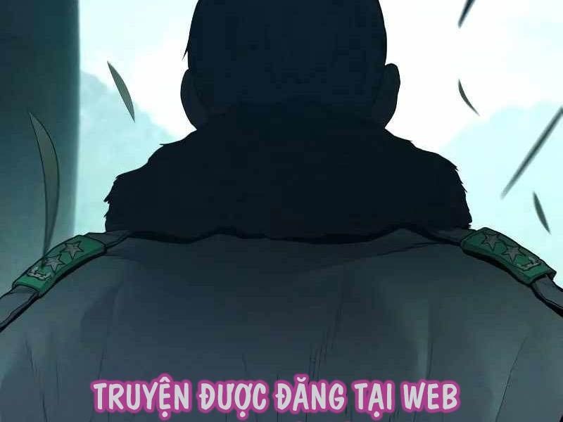 đọc truyện Bố Tôi Là Đặc Vụ Chương 136 ảnh 208 tại Thiên Thai Truyện