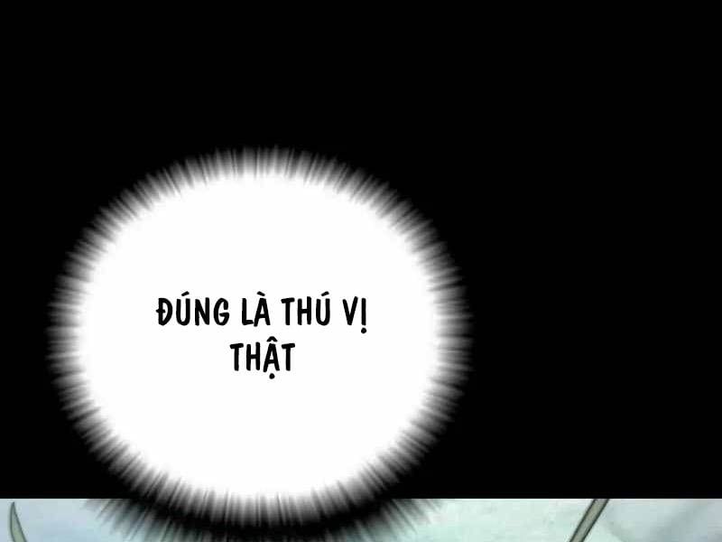 đọc truyện Bố Tôi Là Đặc Vụ Chương 136 ảnh 211 tại Thiên Thai Truyện