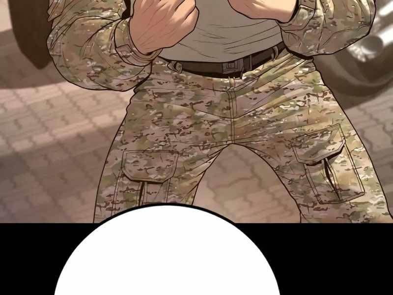 đọc truyện Bố Tôi Là Đặc Vụ Chương 136 ảnh 23 tại Thiên Thai Truyện