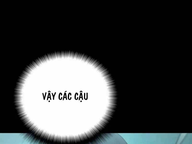 đọc truyện Bố Tôi Là Đặc Vụ Chương 136 ảnh 216 tại Thiên Thai Truyện