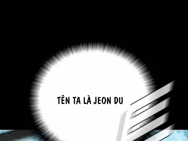 đọc truyện Bố Tôi Là Đặc Vụ Chương 136 ảnh 220 tại Thiên Thai Truyện