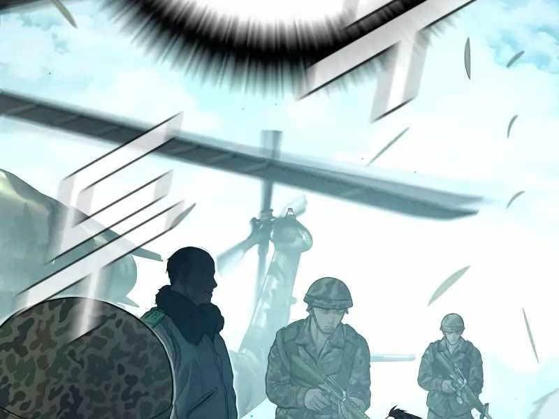 đọc truyện Bố Tôi Là Đặc Vụ Chương 136 ảnh 221 tại Thiên Thai Truyện