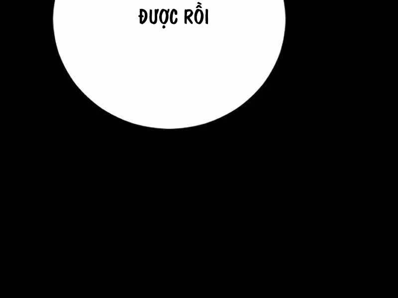 đọc truyện Bố Tôi Là Đặc Vụ Chương 136 ảnh 24 tại Thiên Thai Truyện