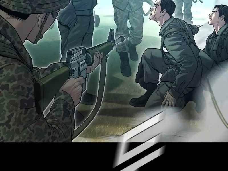 đọc truyện Bố Tôi Là Đặc Vụ Chương 136 ảnh 222 tại Thiên Thai Truyện