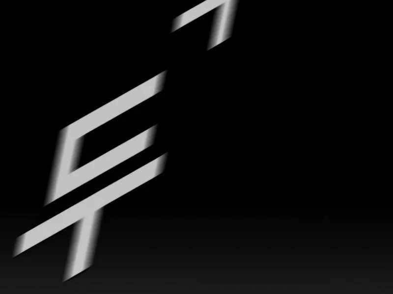 đọc truyện Bố Tôi Là Đặc Vụ Chương 136 ảnh 223 tại Thiên Thai Truyện