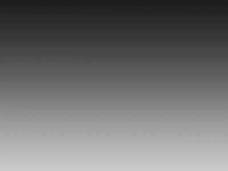 đọc truyện Bố Tôi Là Đặc Vụ Chương 136 ảnh 224 tại Thiên Thai Truyện