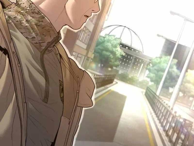 đọc truyện Bố Tôi Là Đặc Vụ Chương 136 ảnh 27 tại Thiên Thai Truyện