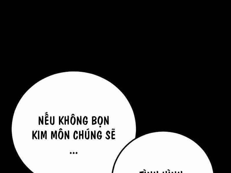 đọc truyện Bố Tôi Là Đặc Vụ Chương 136 ảnh 30 tại Thiên Thai Truyện