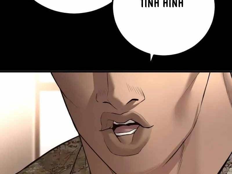 đọc truyện Bố Tôi Là Đặc Vụ Chương 136 ảnh 31 tại Thiên Thai Truyện