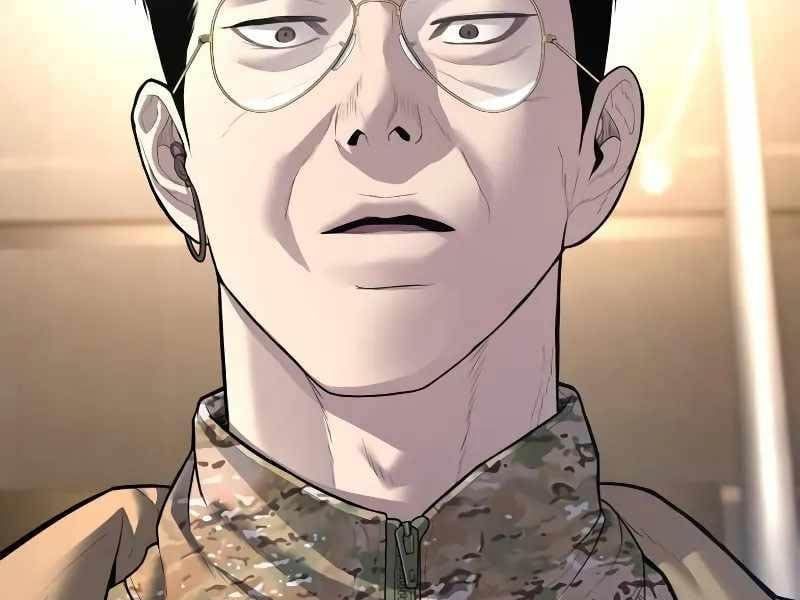 đọc truyện Bố Tôi Là Đặc Vụ Chương 136 ảnh 5 tại Thiên Thai Truyện