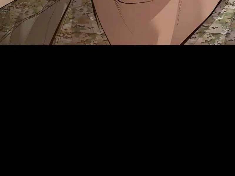 đọc truyện Bố Tôi Là Đặc Vụ Chương 136 ảnh 32 tại Thiên Thai Truyện