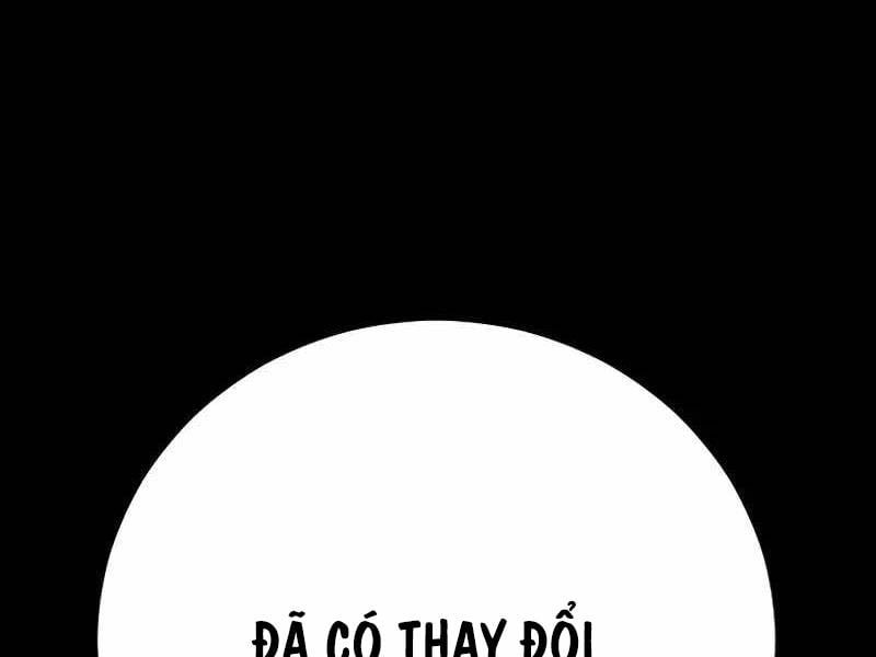 đọc truyện Bố Tôi Là Đặc Vụ Chương 136 ảnh 33 tại Thiên Thai Truyện