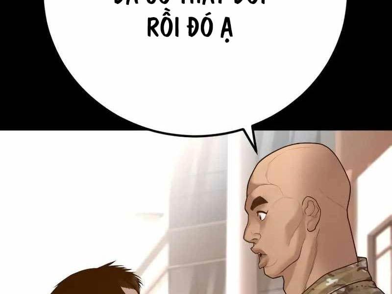 đọc truyện Bố Tôi Là Đặc Vụ Chương 136 ảnh 34 tại Thiên Thai Truyện