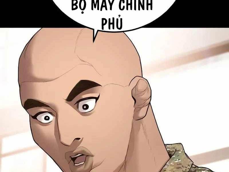 đọc truyện Bố Tôi Là Đặc Vụ Chương 136 ảnh 40 tại Thiên Thai Truyện