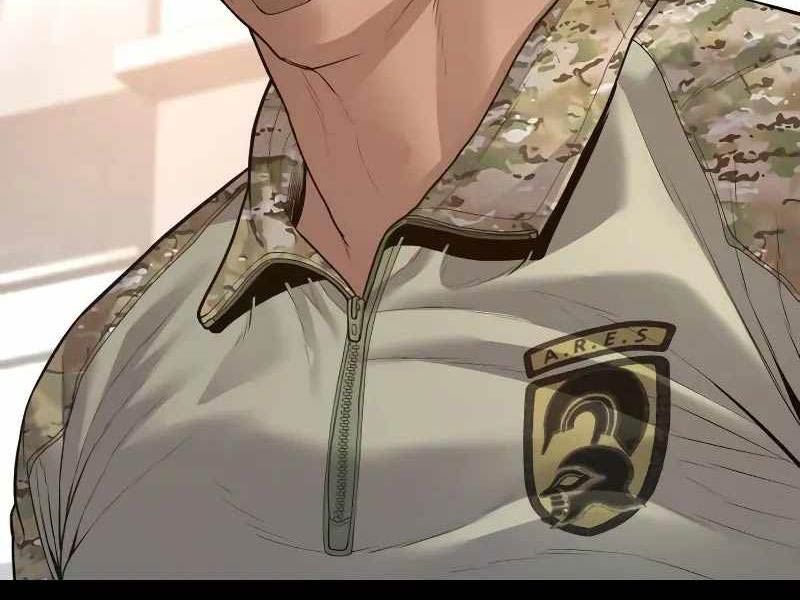 đọc truyện Bố Tôi Là Đặc Vụ Chương 136 ảnh 41 tại Thiên Thai Truyện