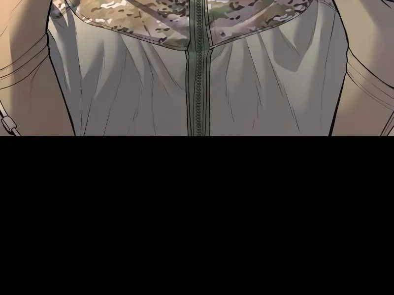 đọc truyện Bố Tôi Là Đặc Vụ Chương 136 ảnh 6 tại Thiên Thai Truyện