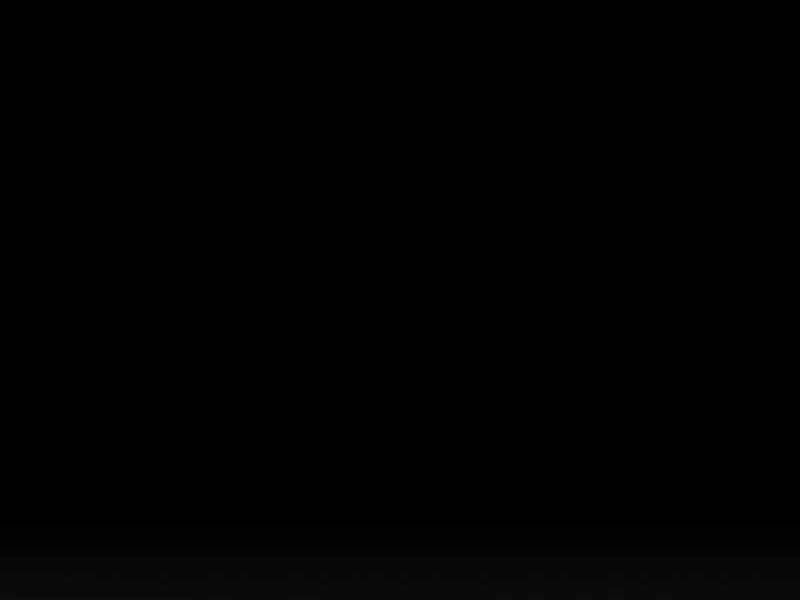 đọc truyện Bố Tôi Là Đặc Vụ Chương 136 ảnh 42 tại Thiên Thai Truyện