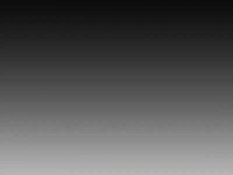 đọc truyện Bố Tôi Là Đặc Vụ Chương 136 ảnh 43 tại Thiên Thai Truyện