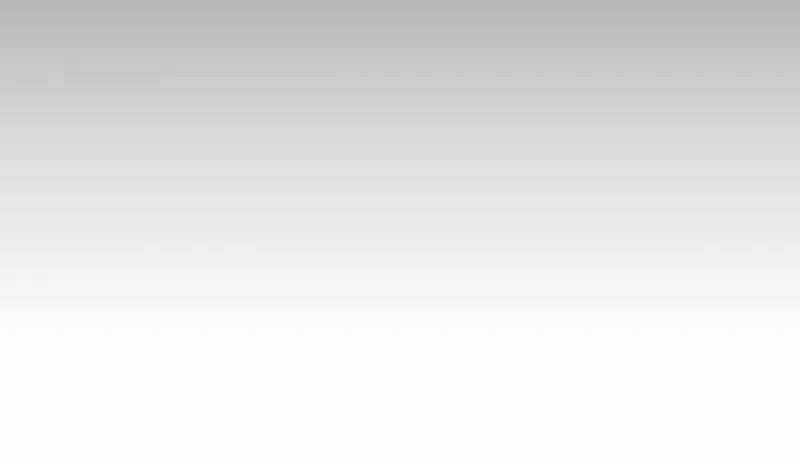 đọc truyện Bố Tôi Là Đặc Vụ Chương 136 ảnh 44 tại Thiên Thai Truyện