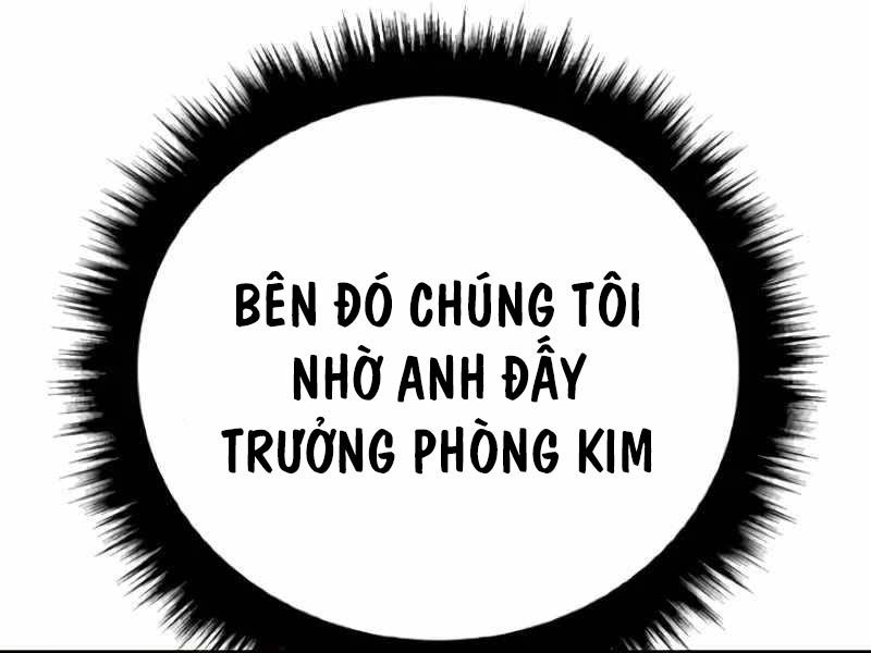 đọc truyện Bố Tôi Là Đặc Vụ Chương 136 ảnh 45 tại Thiên Thai Truyện