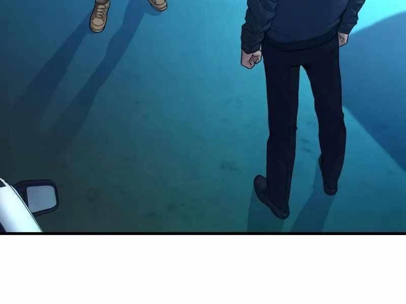 đọc truyện Bố Tôi Là Đặc Vụ Chương 136 ảnh 47 tại Thiên Thai Truyện