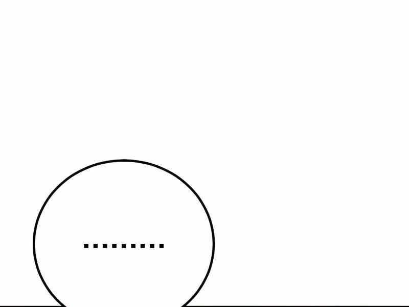 đọc truyện Bố Tôi Là Đặc Vụ Chương 136 ảnh 49 tại Thiên Thai Truyện