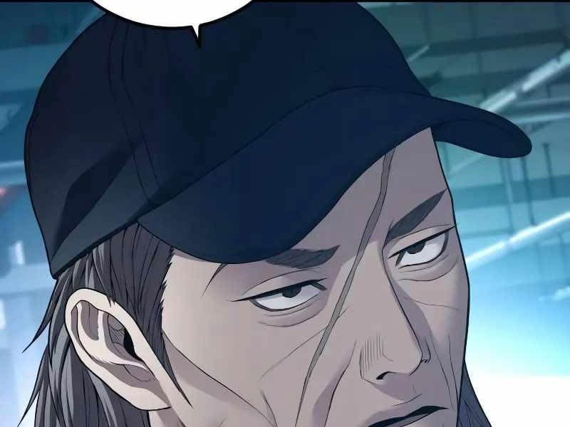 đọc truyện Bố Tôi Là Đặc Vụ Chương 136 ảnh 50 tại Thiên Thai Truyện